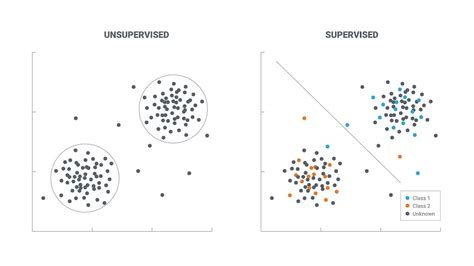 Image result for Unsupervised Learning Clustering of Different Fruits