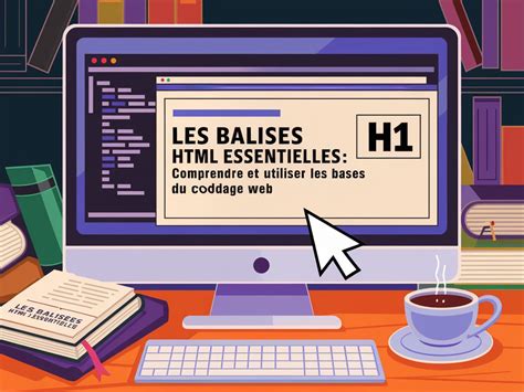 Image result for Logo Balise HTML