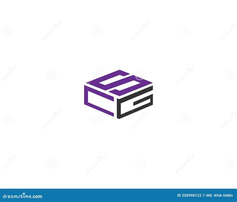 Java Logo SCG に対する画像結果