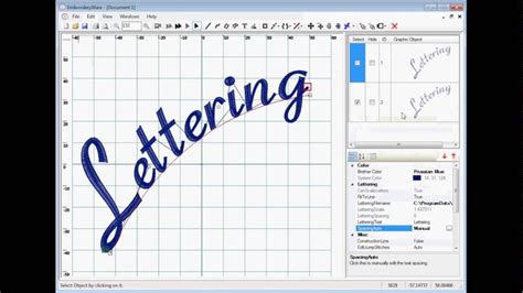 Image result for Keyboard Lettering
