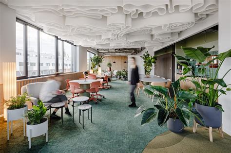 Afbeeldingsresultaten voor ComputerB Waste Projekt Model