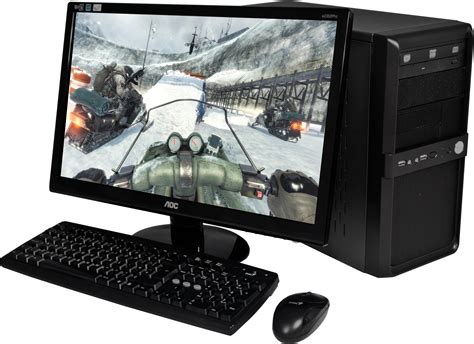 Computer PNG Images Google に対する画像結果