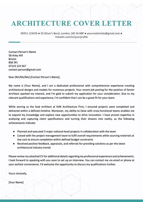 Afbeeldingsresultaten voor Stlite Examples