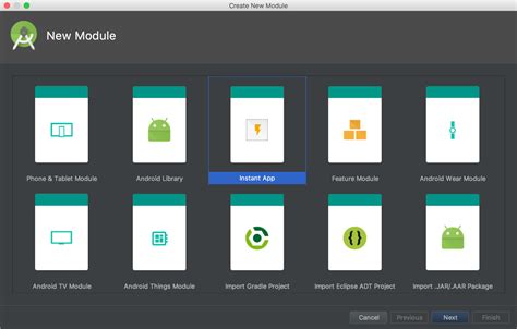 Image result for Android Studio Version List