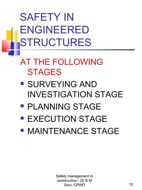 Toradh íomhá ar Construction Engineeing