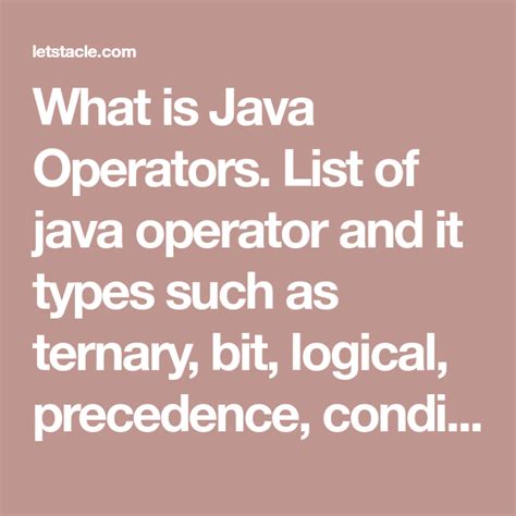 Image result for Java Or