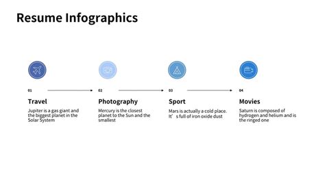 Image result for Graph Line Symbol PowerPoint