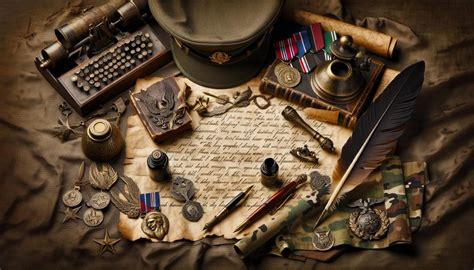 Toradh íomhá ar Military Quotes On Relinquishment