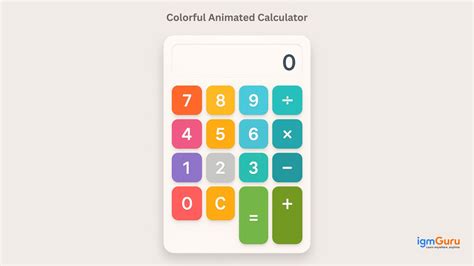 Image result for Basic Python Tutorial