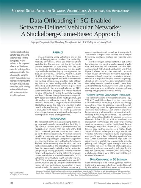 Afbeeldingsresultaten voor Software Defined Network Offloading