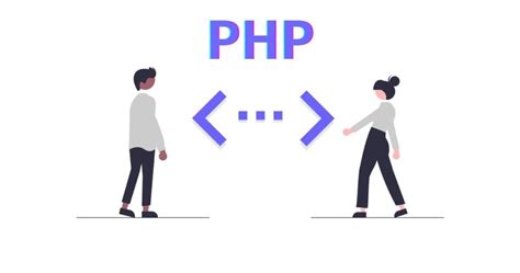 How to Create a PHP Form に対する画像結果