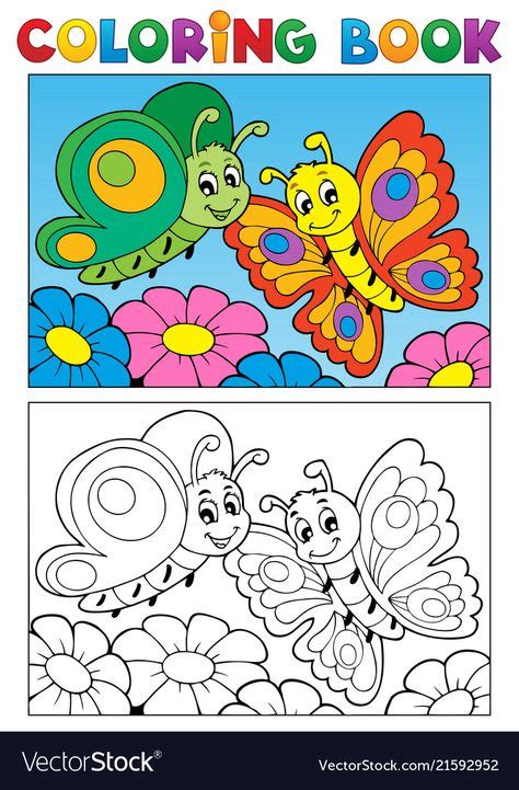 Image result for Coloring Sample Sheet