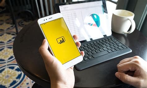 Power BI Formulas に対する画像結果