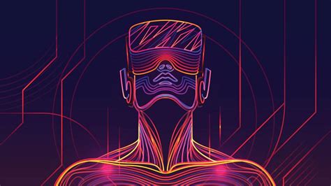 Toradh íomhá ar Computer Science Video Games