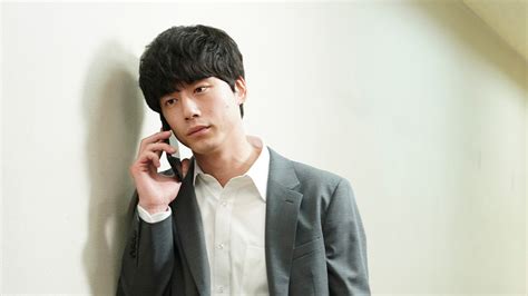 Code First に対する画像結果