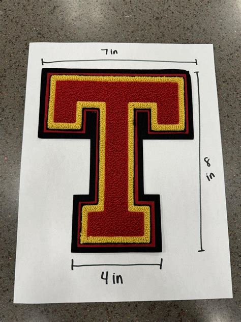 Image result for Special Application Block T