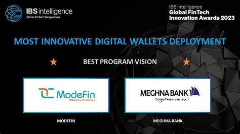 Toradh íomhá ar Program Vision Document