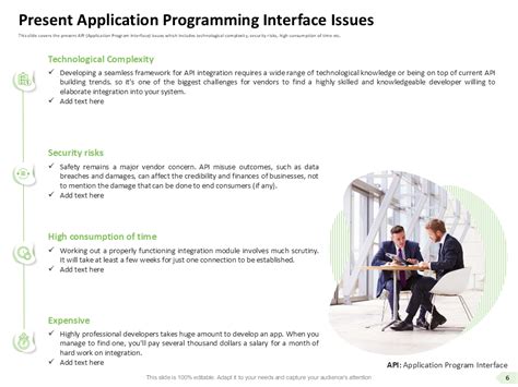Image result for Software Integration Plan