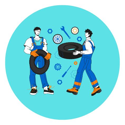 Toradh íomhá ar Construction Engineeing