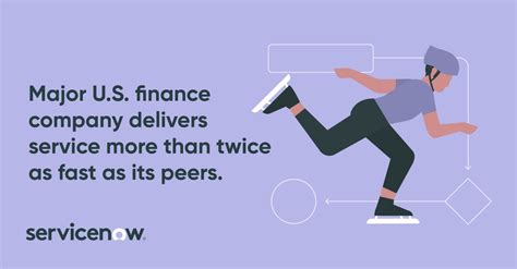 ServiceNow Finance Module 的图像结果