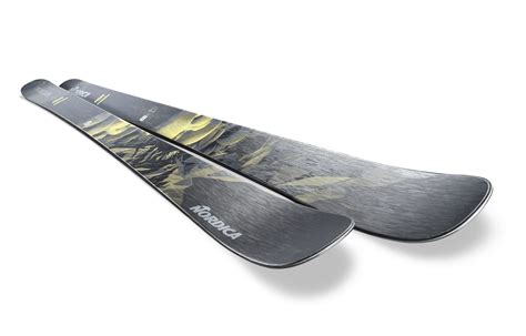 Image result for Nordica 2026