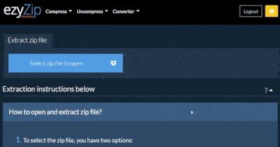 Image result for Open LZ4 File