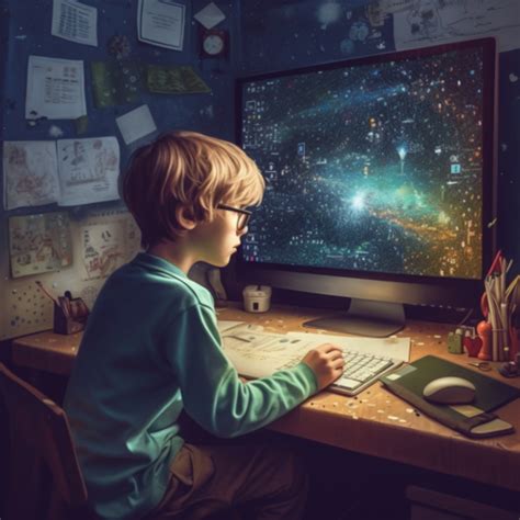 Image result for Asynchronous Learning Environment