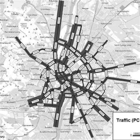 Image result for Module 5 Right of Way Scenario Assignment