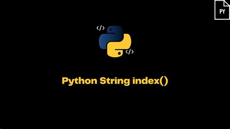 Image result for Index Format Python