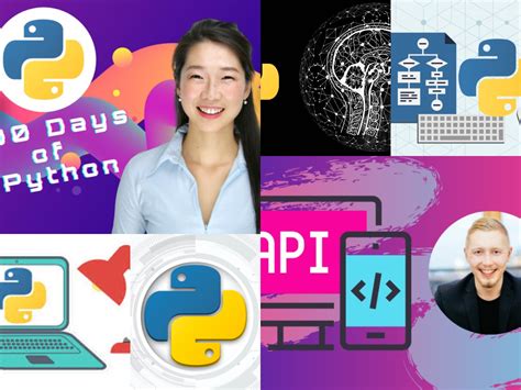 Image result for Udemy Python Courses for Free