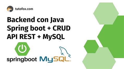 Toradh íomhá ar Java Spring Boot REST API 4000 by 4000