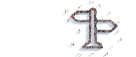 Image result for Development Directive Logo