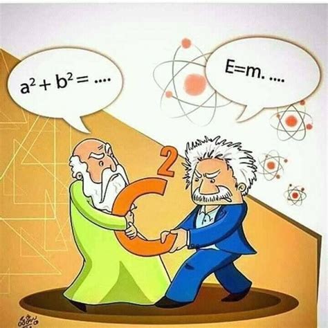 Image result for Math Humor