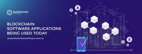 Image result for Blockchain Software