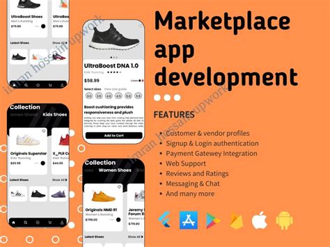 Image result for Full-Stack App