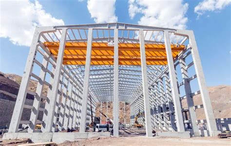 Graphical Method of Frame Analysis માટે ઇમેજ પરિણામ