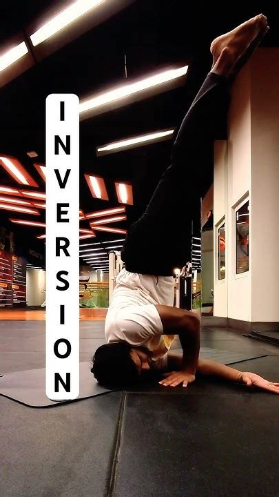 Image result for Inversion Fun