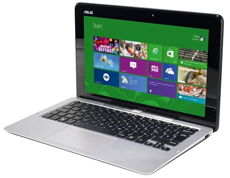 Laptop for Coding and Programming Malaysia に対する画像結果