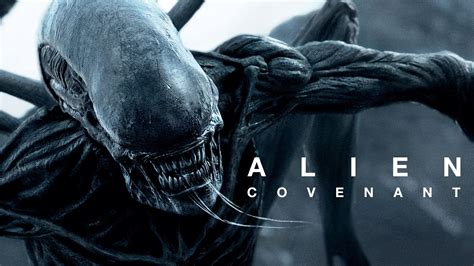 Image result for Alien Covenant Live Stream