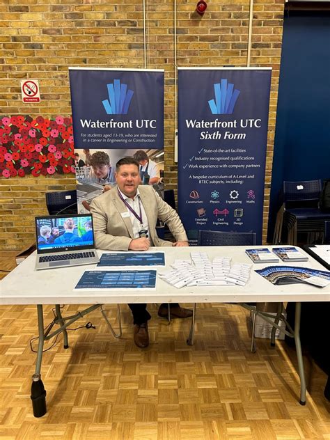 Toradh íomhá ar Construction Engineeing