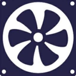 Image result for PC Building Simulator Icon