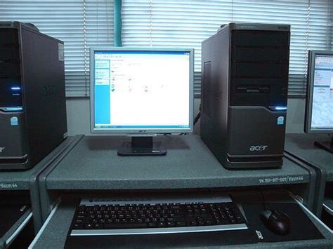 Image result for Computer Use Logo