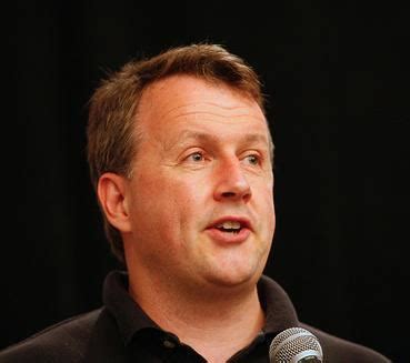 Image result for Paul Graham Computer Programmer