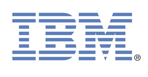 Image result for IBM Operating System