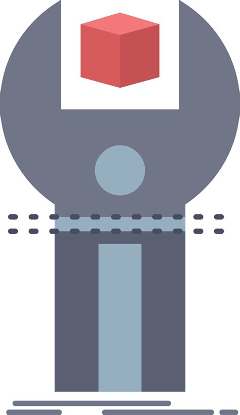 App Development Kit に対する画像結果