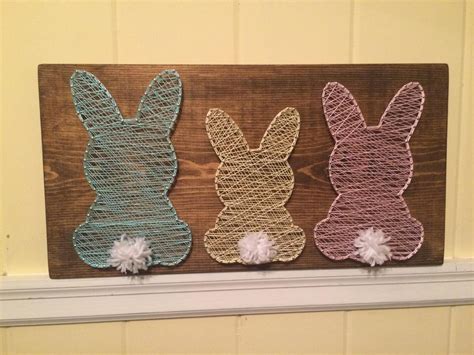 Image result for Etsy String Art Patterns