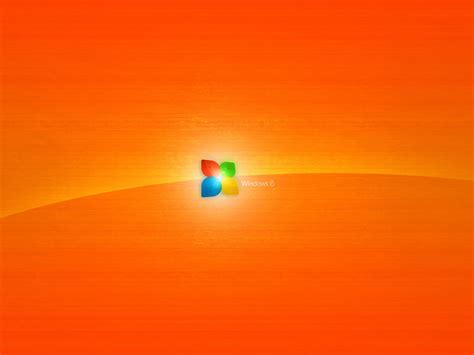 Alienware Alpha Orange Light に対する画像結果