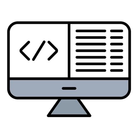 Toradh íomhá ar Web Programming Picture