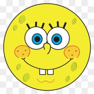 Image result for Spring Boot Ai Logo