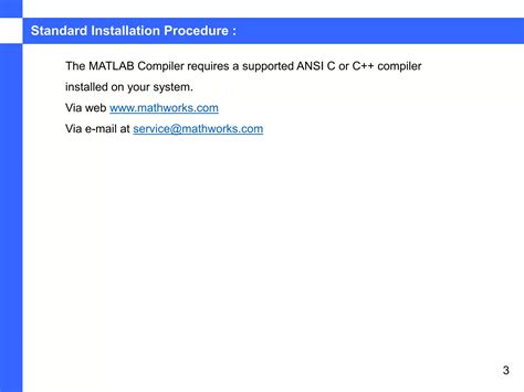 Résultat d’images pour Demo Image Matlab